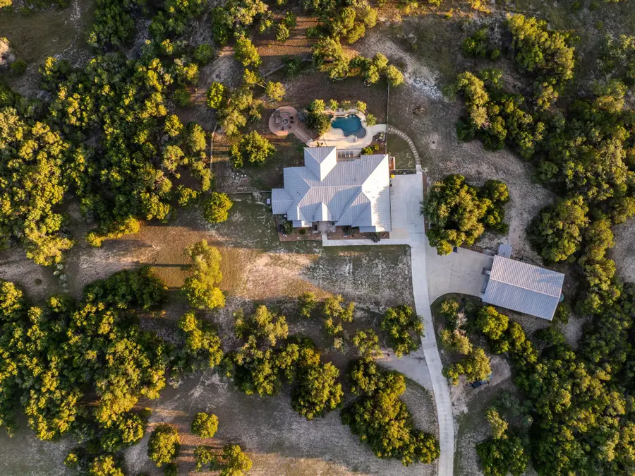 295 Toro Pass, Wimberley, TX 78676 - Image #3