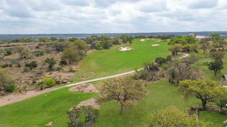 Lot W11145-A Sapphire, Horseshoe Bay, TX 78657 - Image #2