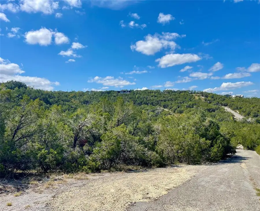 21303 Wyoming Pass, Lago Vista, TX 78645 - #3