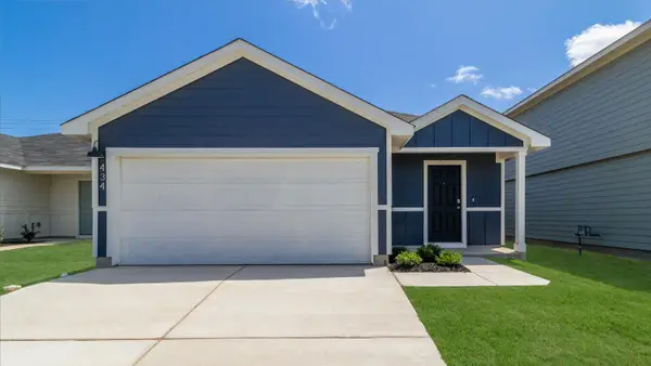 268 Garcia St, Buda, TX 78610