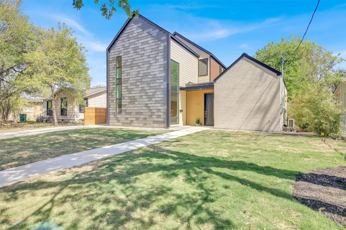1310 Cullen Ave, Austin, TX 78757 - #1