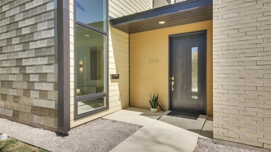 1310 Cullen Ave, Austin, TX 78757 - #3