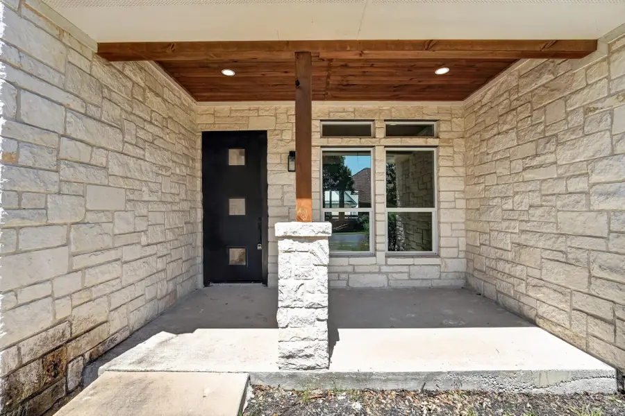 100 W Up There, Horseshoe Bay, TX 78657 - #3