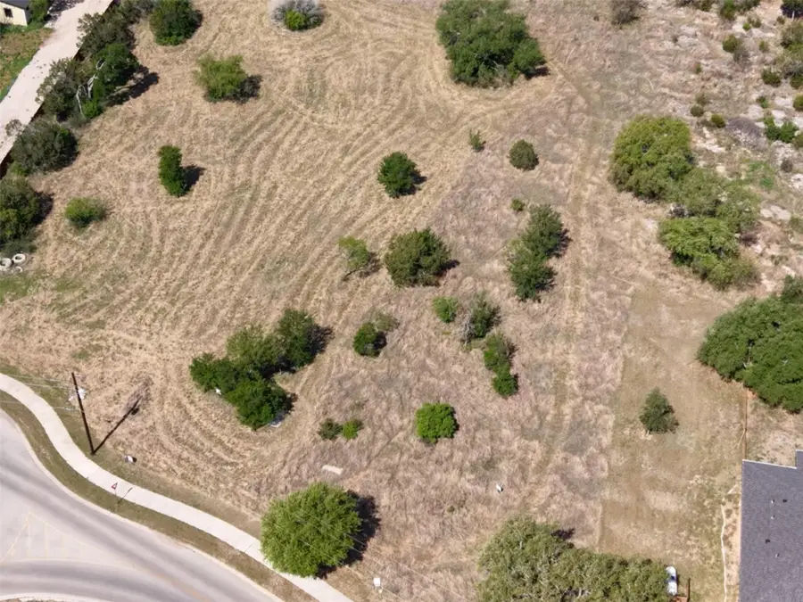 Lot 18 Park View Dr, Marble Falls, TX 78654 - #2