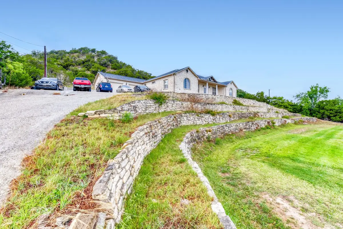 39 La Toya Trl, Wimberley, TX 78676 - #1