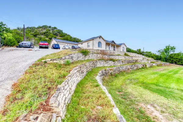 39 La Toya Trl, Wimberley, TX 78676