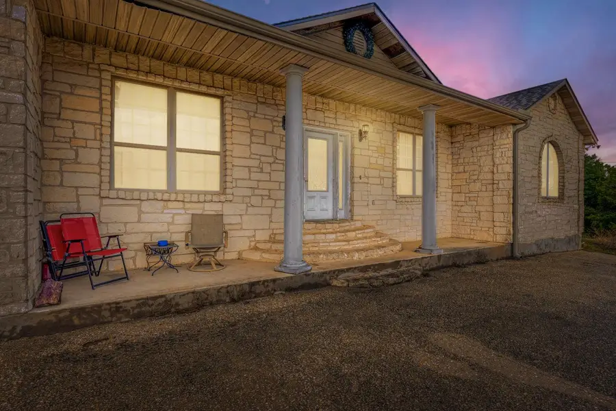 39 La Toya Trl, Wimberley, TX 78676 - #2