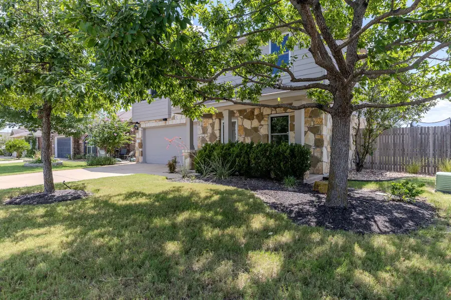 201 Mossberg Ln, Bastrop, TX 78602 - #2