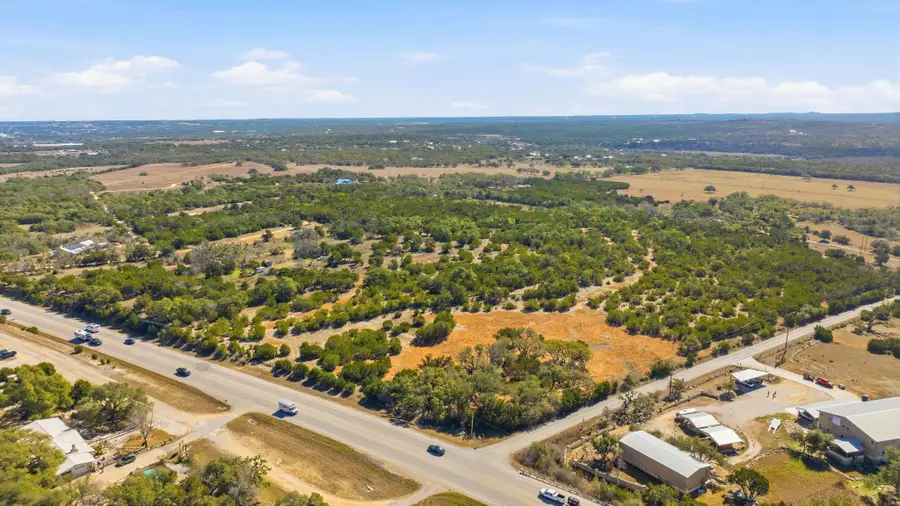 4215 W Us 290, Dripping Springs, TX 78620 - #2