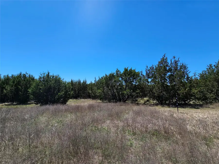 Lot 25 Alta Vista Dr, Lampasas, TX 76550 - Image #2