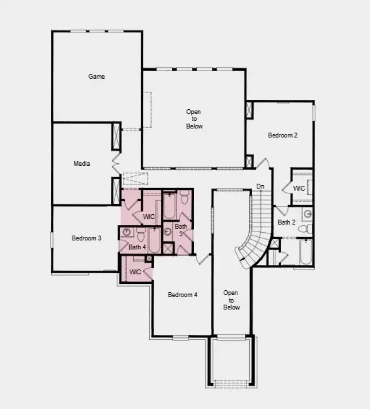 8521 Picnic House Path, Austin, TX 78744 - Image #3