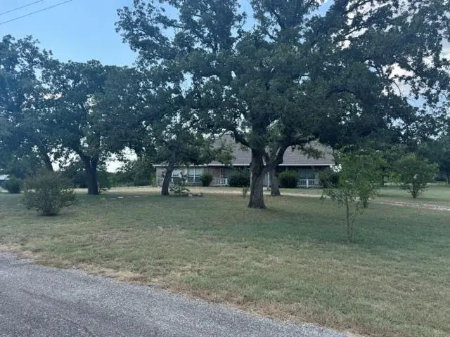 690 Ancient Oaks Dr, Marble Falls, TX 78654 - #3