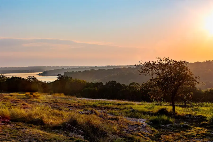 20105 West Lake Pkwy, Georgetown, TX 78628 - #2