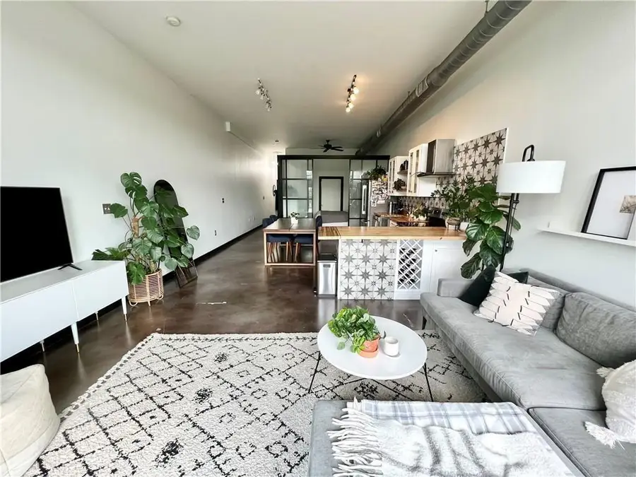 2235 E 6th St #306, Austin, TX 78702 - #3