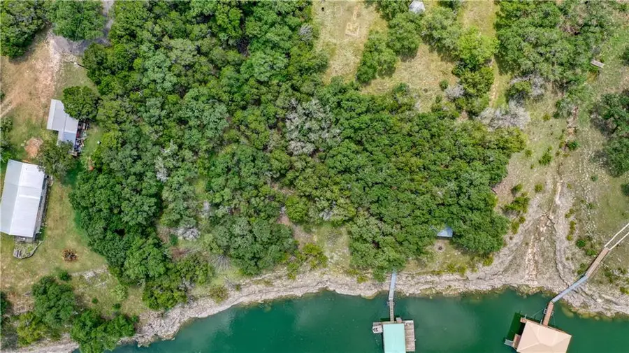 23701 - 23705 Circle Dr, Marble Falls, TX 78654 - Image #2