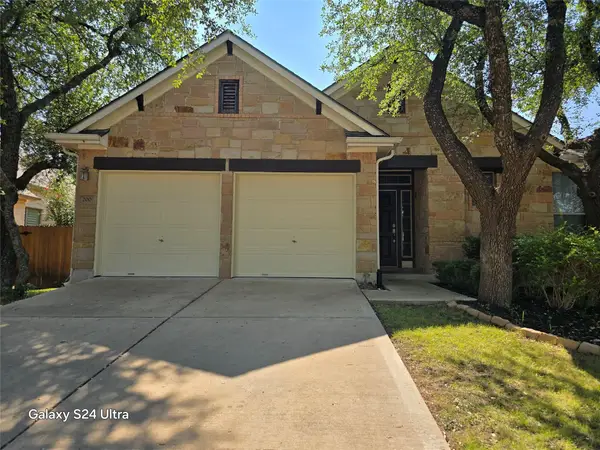 200 Highland Horizon, Austin, TX 78717