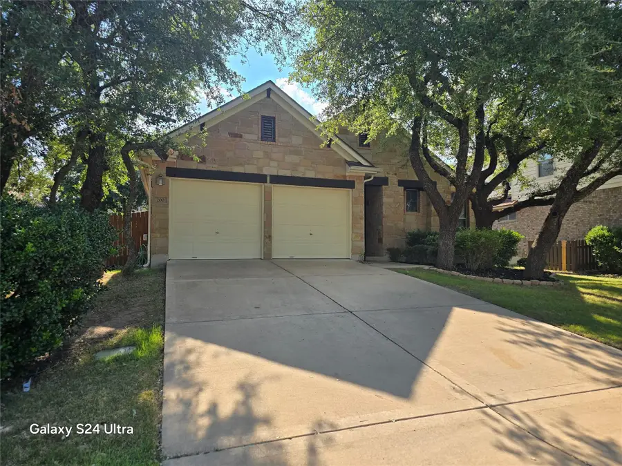 200 Highland Horizon, Austin, TX 78717 - Image #2