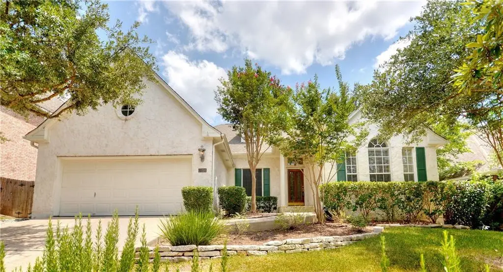 3464 Mulberry Creek Dr, Austin, TX 78732 - #1