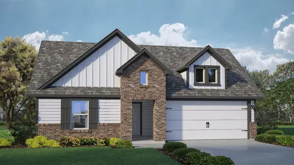 509 Hector Loop, Georgetown, TX 78626