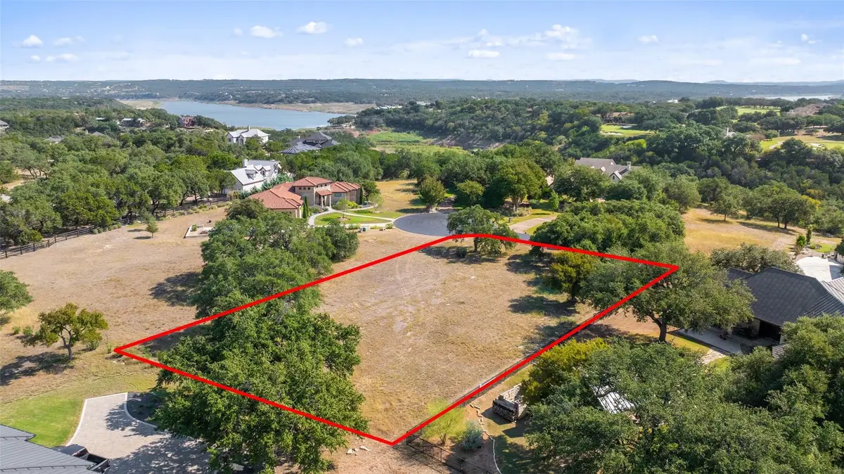 27505 Waterfall Hill Pkwy, Spicewood, TX 78669 - #1