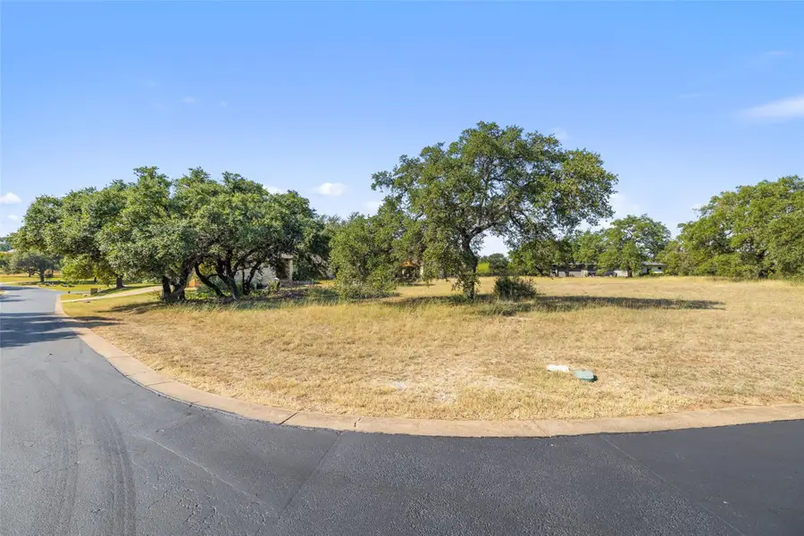 27505 Waterfall Hill Pkwy, Spicewood, TX 78669 - #2
