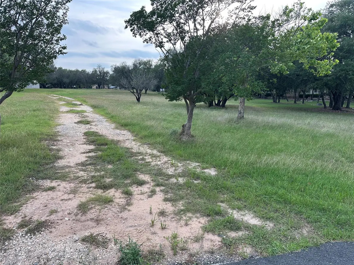 1902 Walsh Dr, Round Rock, TX 78681 - #1