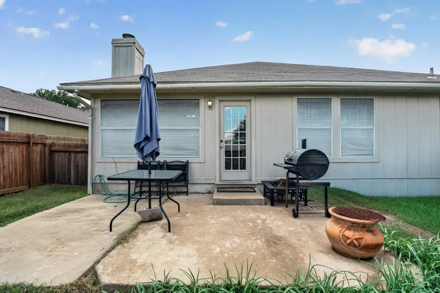 17525 Tobermory Dr, Pflugerville, TX 78660 - #3