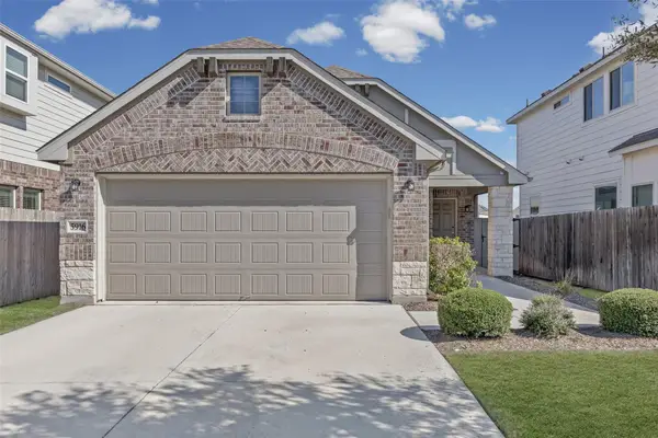 5916 Principale Dr #139, Pflugerville, TX 78660