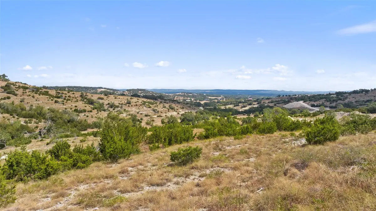 Lot 120 Falling Oak Dr, Blanco, TX 78606 - Image #1