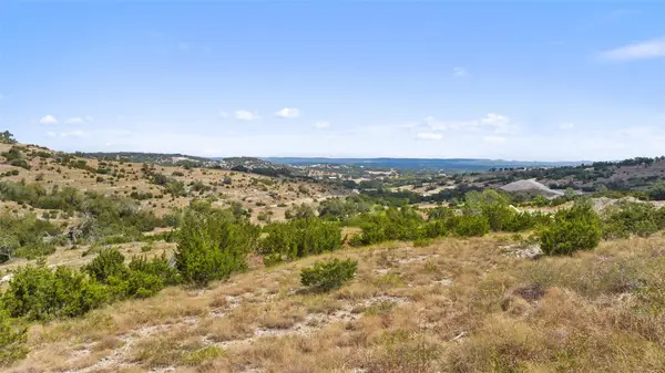 Lot 120 Falling Oak Dr, Blanco, TX 78606