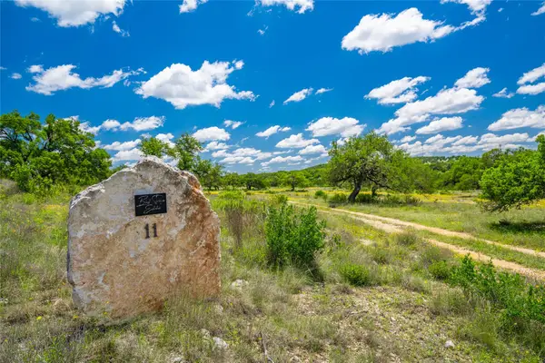 262 Cuesta Pass, Driftwood, TX 78619