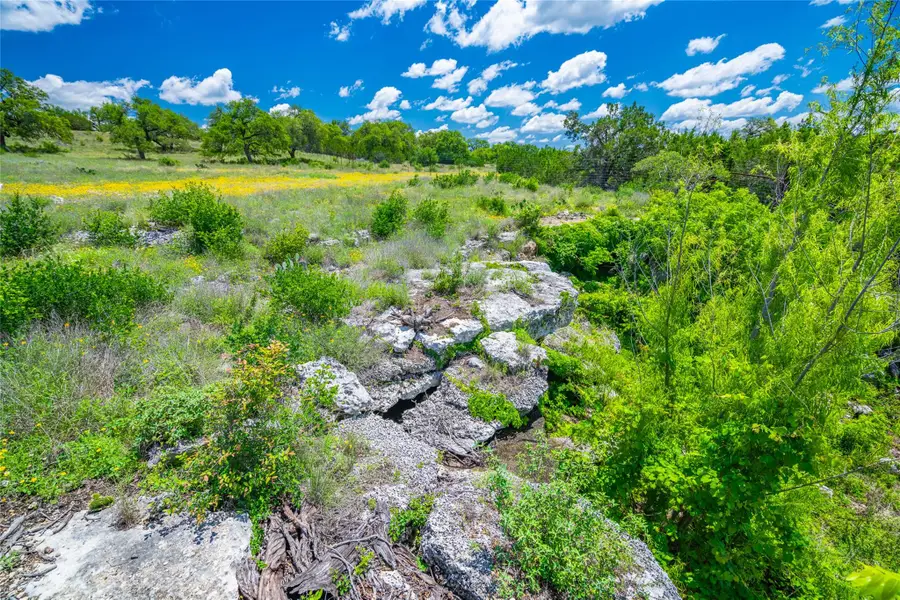 262 Cuesta Pass, Driftwood, TX 78619 - #3
