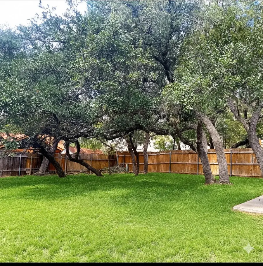 8908 Bill Hickcock Pass, Austin, TX 78748 - Image #2