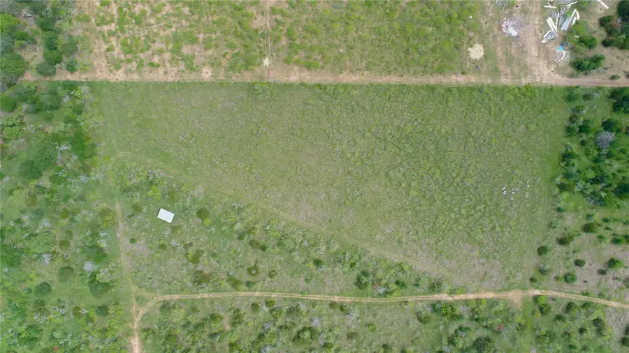 0 Fm 535 Rd, Red Rock, TX 78662 - Image #3