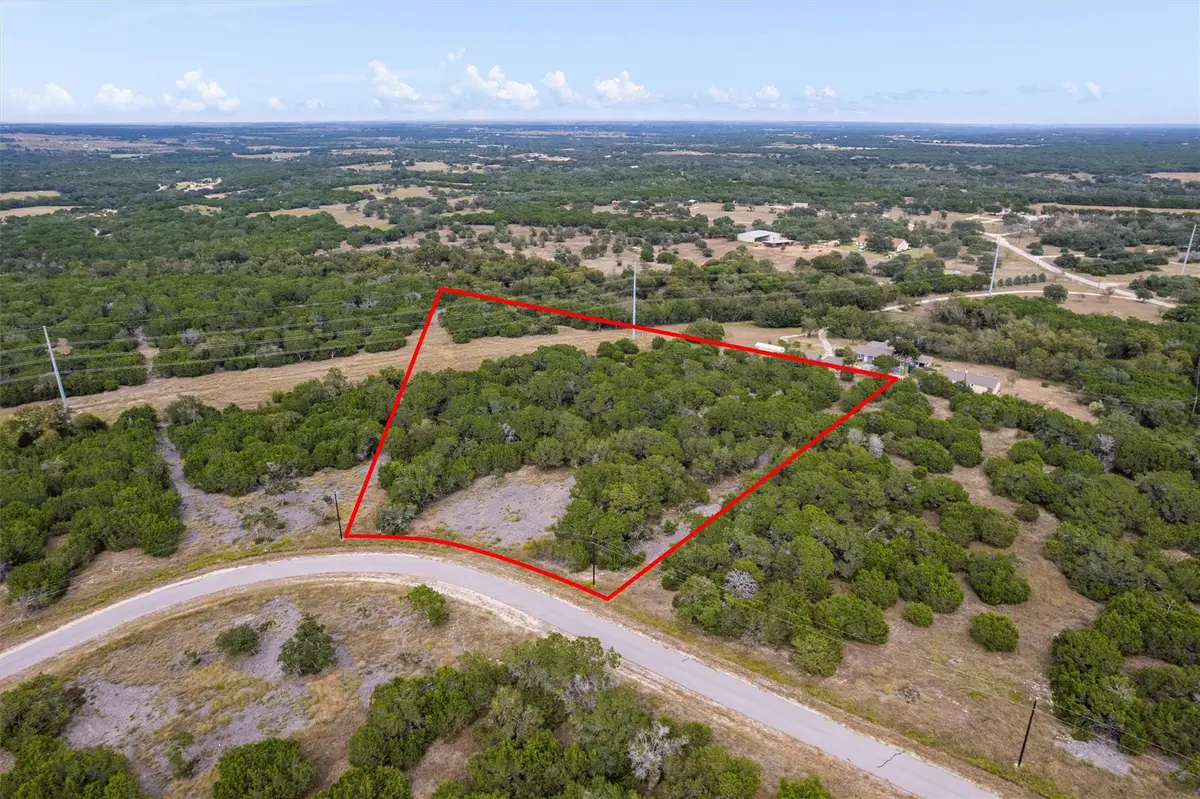 19 Riparian Elm Rd, Bertram, TX 78605 - Image #1