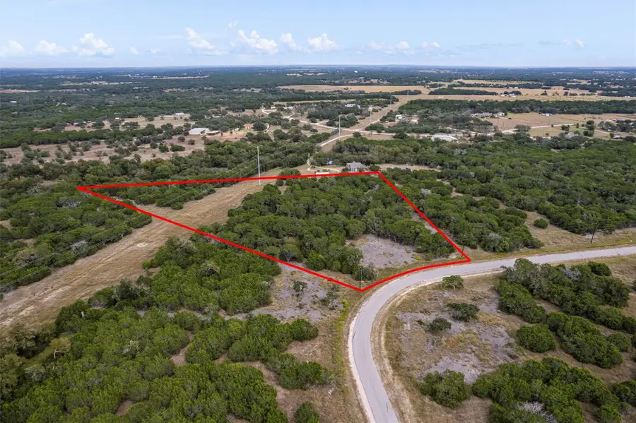 19 Riparian Elm Rd, Bertram, TX 78605 - Image #3