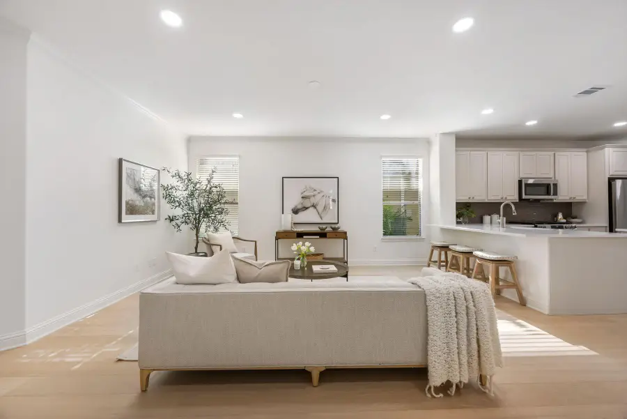 2509 Lightfoot Trl, Austin, TX 78745 - Image #3