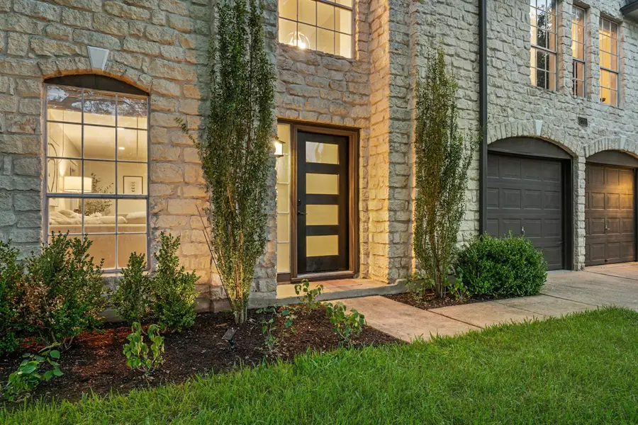 2311 N Shields Dr, Austin, TX 78727 - #2
