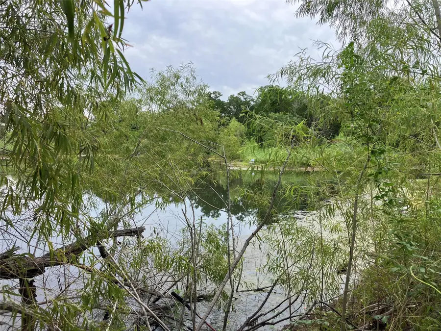 325 Waugh Way, Bastrop, TX 78602 - #3