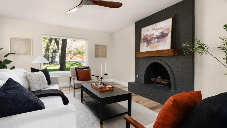 8121 Greenslope Dr, Austin, TX 78759 - Image #3