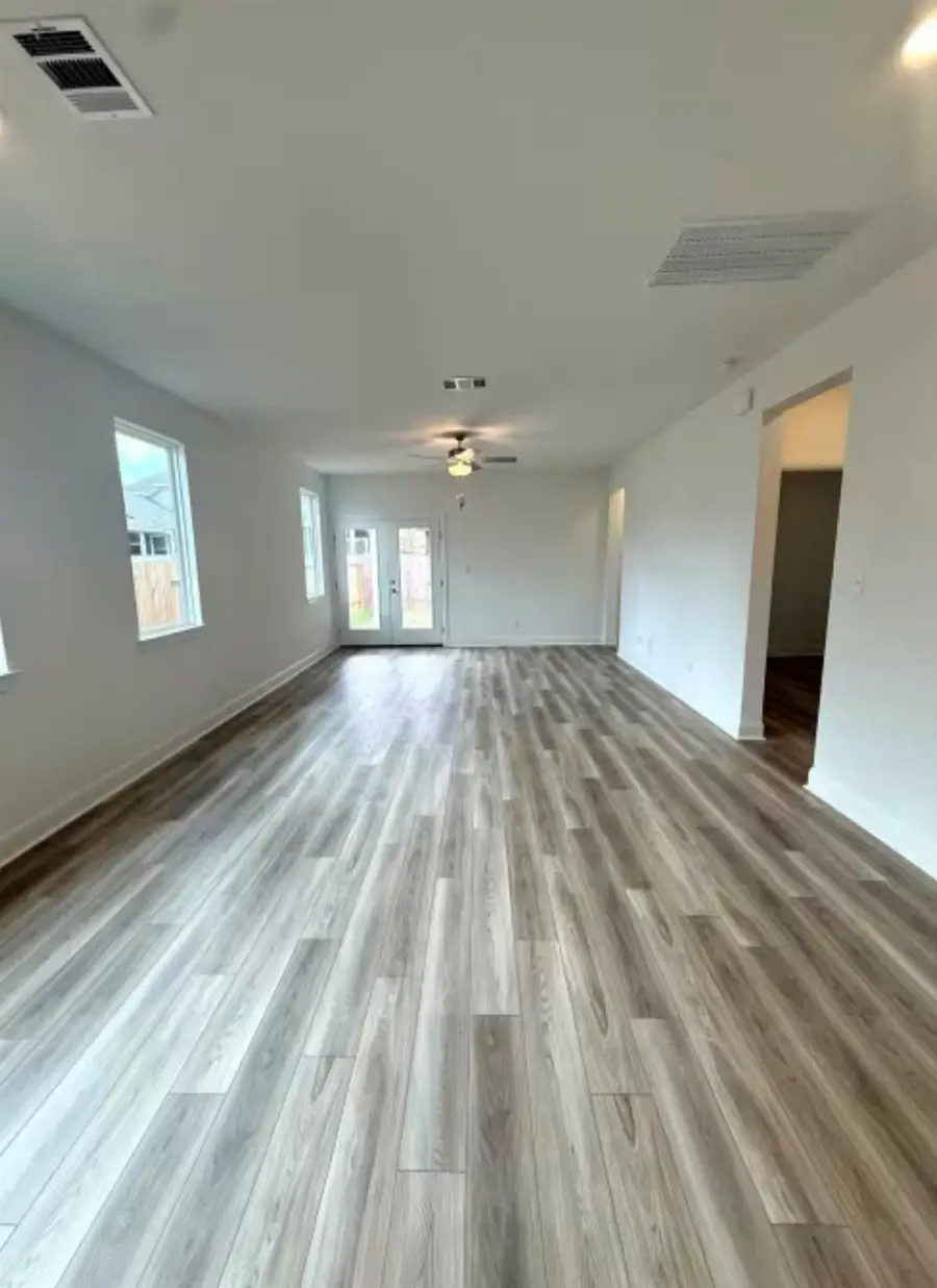 508 Bauer Loop, Liberty Hill, TX 78642 - Image #2