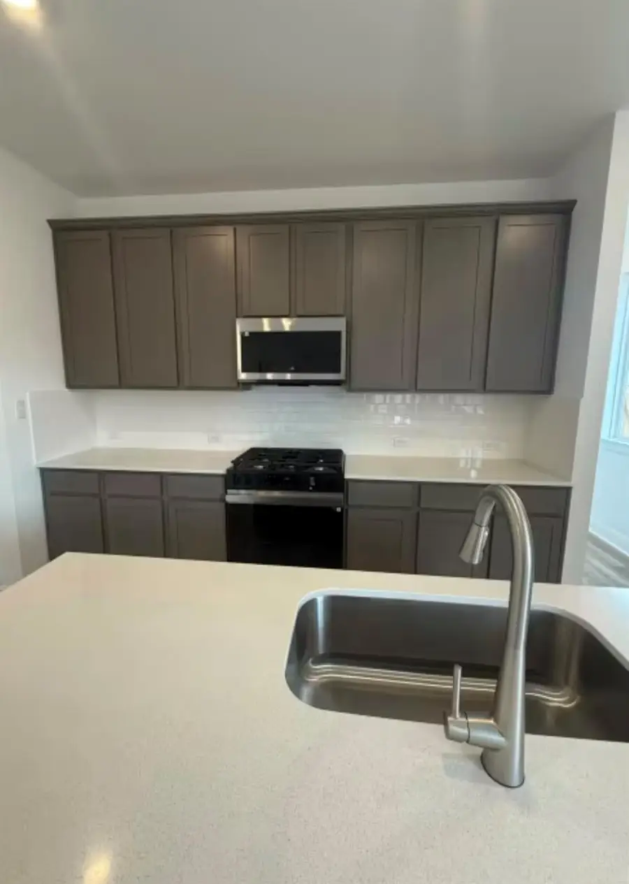 508 Bauer Loop, Liberty Hill, TX 78642 - Image #3