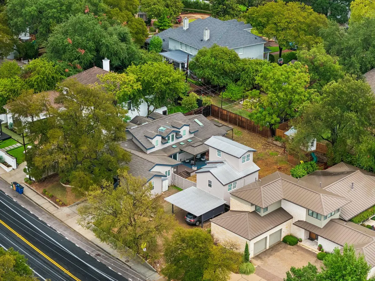 2617 Exposition Blvd, Austin, TX 78703 - #1