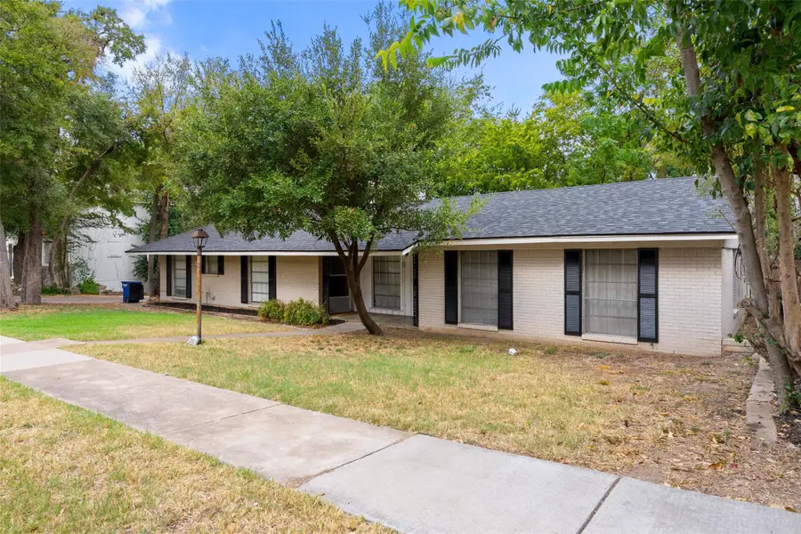 3208 Duval St, Austin, TX 78705 - Image #3