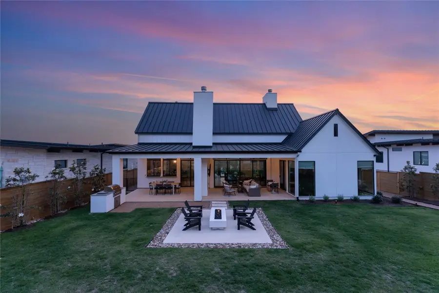 197 Evelyn Ct, Dripping Springs, TX 78620 - #2