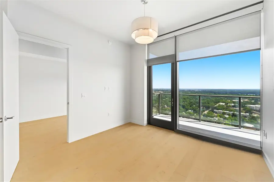 44 East Ave #2508, Austin, TX 78701 - Image #3