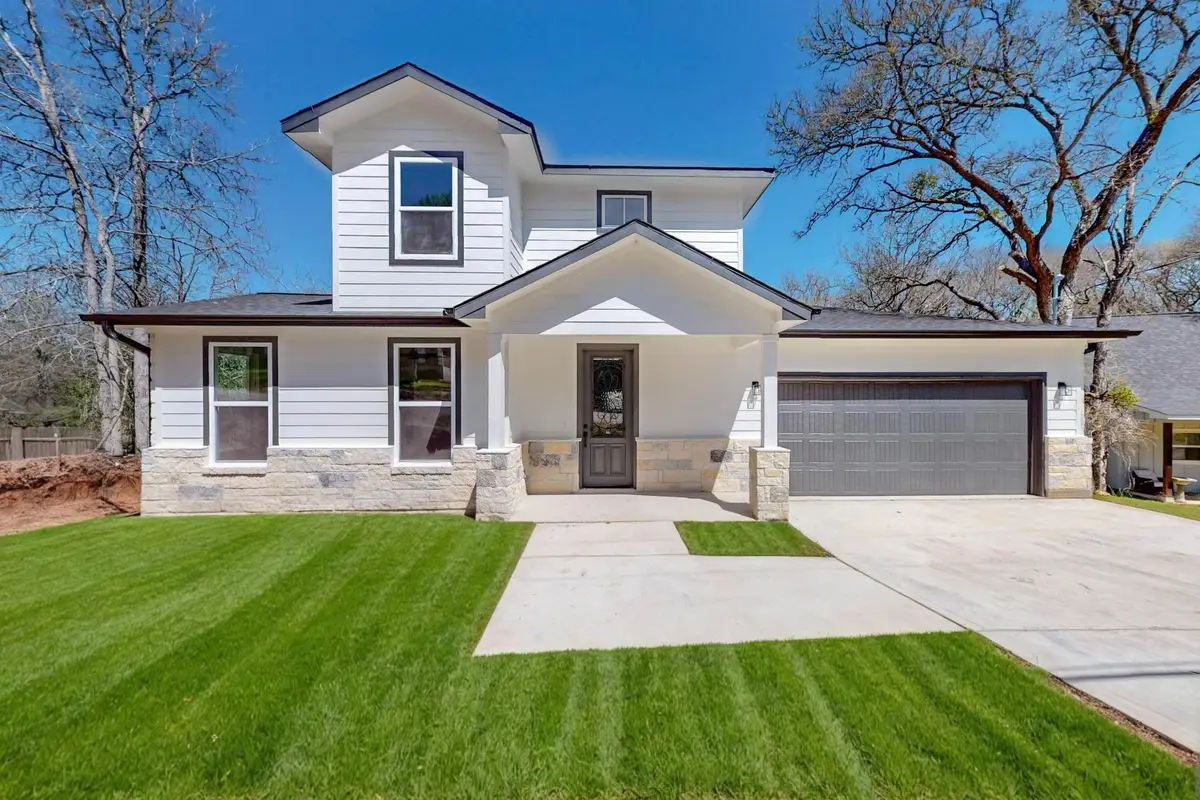 176 Kaelepulu Dr, Bastrop, TX 78602 - Image #1