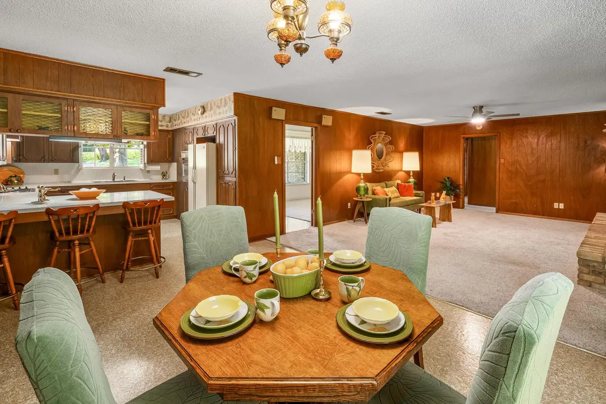 3503 Carla Dr, Austin, TX 78754 - Image #1