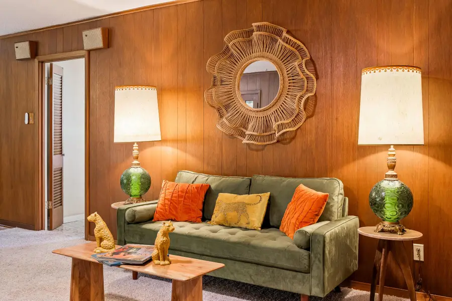 3503 Carla Dr, Austin, TX 78754 - Image #2