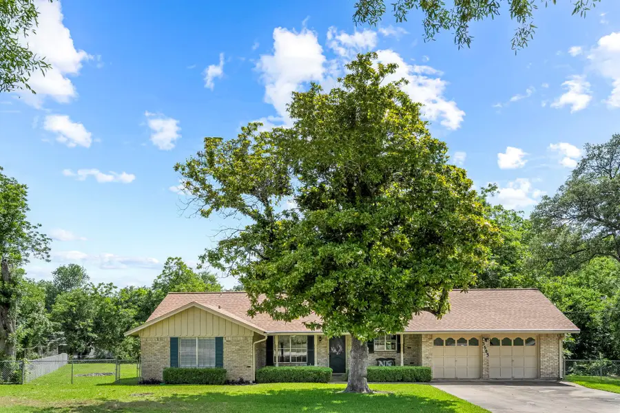 3503 Carla Dr, Austin, TX 78754 - Image #3